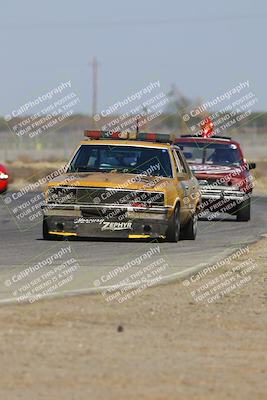 media/Sep-27-2025-24 Hours of Lemons (Sat) [[04fd3ac4ac]]/10am (Star Mazda)/